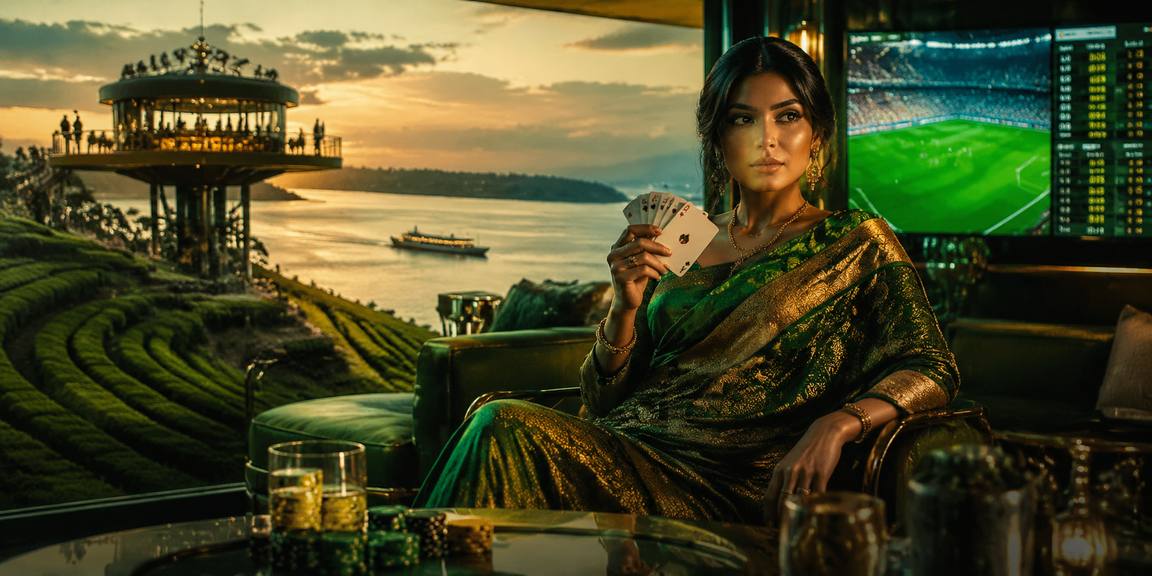 0me প্রোগ্রেসিভ রেড ডগ