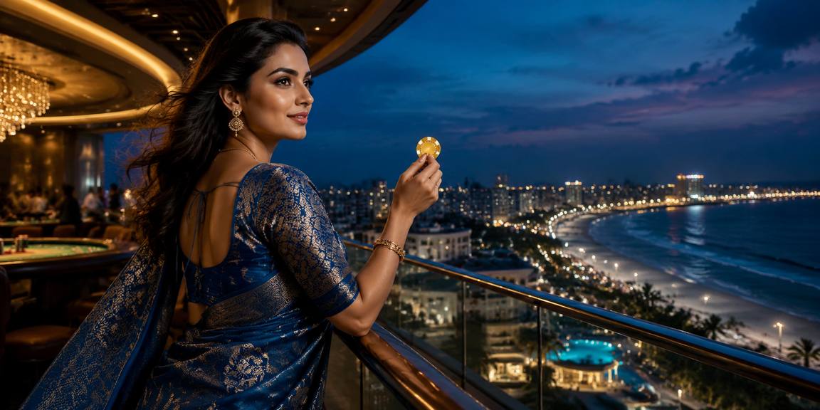 0me অ্যাকাউন্ট খুলে লবিতে ঢোকার ধাপগুলো