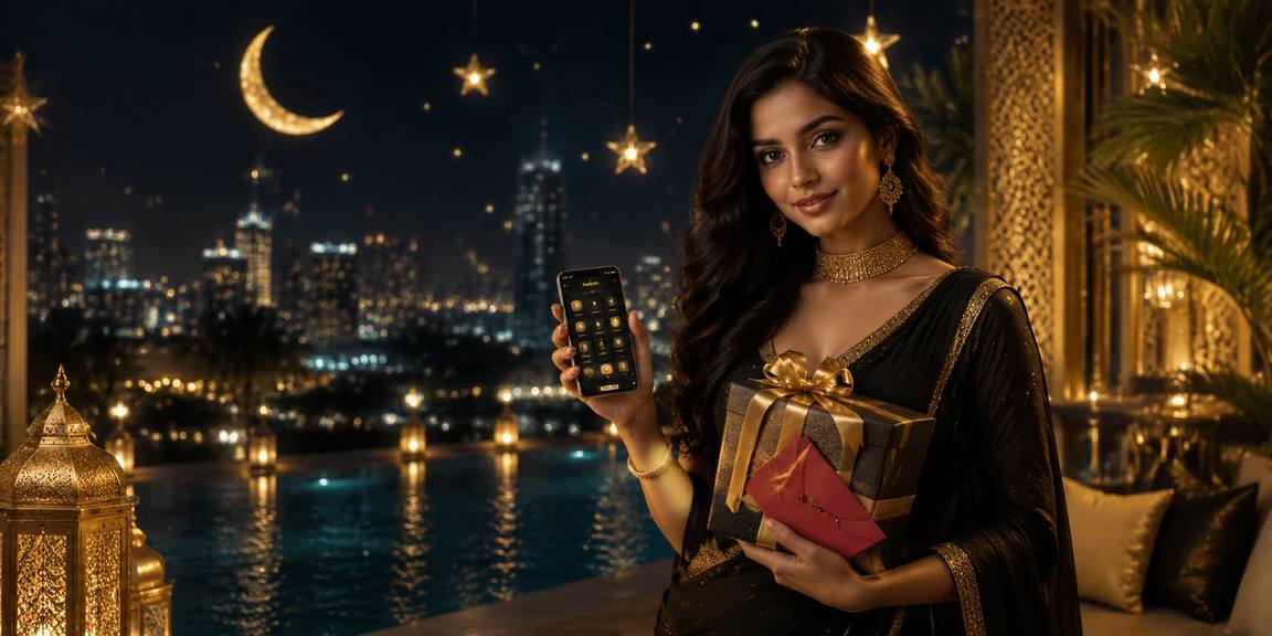 0me প্রোগ্রেসিভ রেড ডগ