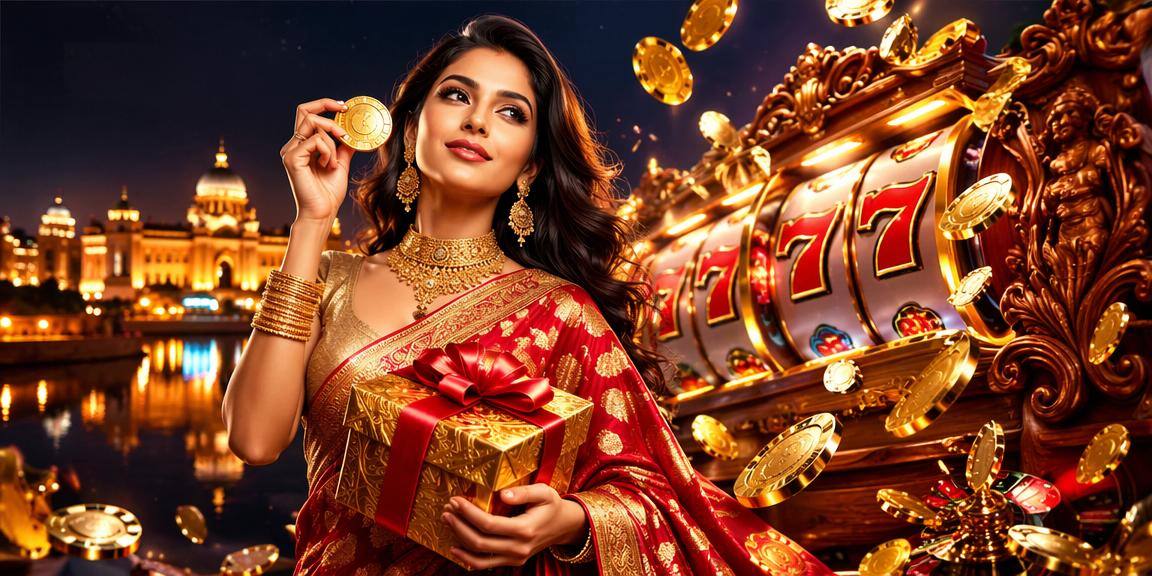 0me মোবাইলে ফিরে আসার অভিজ্ঞতা কেমন