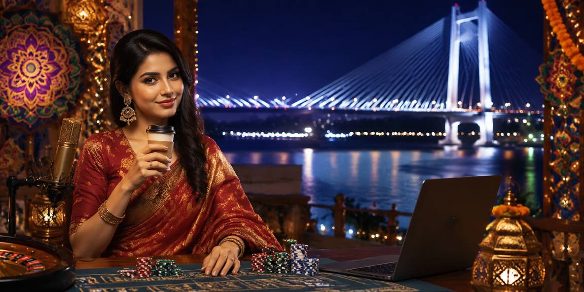 0me ট্রায়াথলন বেট
